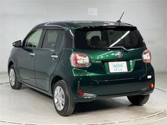 �ѥå� �⡼�������㡼�ࡡ���Ե�Υ���������������������ϥ�˥����������ʥ� 0501849A20251214T004 4