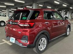 ���������������꤬�Ȥ��������ޤ���������Τ��֤ϱ�����������¿�����֤ȤʤäƤ���ޤ���������ͳ�ϡ����� 2