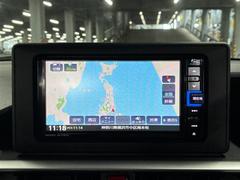 ���ޤ䥪�ץ���������Ȥʤä��֥ȥ西�����ʥӥ��åȡפ���ܡ��Τ�ʤ����˥��������äȥɥ饤�֡��⤦������ʤ��Ǥϥϥ�ɥ�򰮤�ޤ���͡���Ӹ�Ƥ���Ƥ��뤪�֤ˤ��դ��Ƥ��뤫�ץ����å��Ǥ��� 6