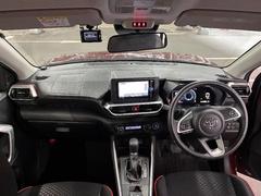 �������Ǥ����Ǥ��礦�������ˤʤä��ʤ餤���ɤ����ˤʤäƤߤޤ��󤫡������ä��긫�Ƥ�����Ƥ���������¾�ˤ⤿������μ̿���Ǻ��桪���ˤʤä�ĺ���ޤ����鲼�������䤤��碌����Źͽ���Ԥ����Ƥޤ����� 5