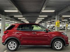 �饤�� �ǡ����ã��������Ÿ���������ɻߵ�ǽ���ģ֣ġ�����ʥ� 0501849A20251218T001 3