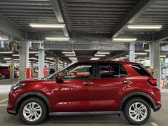 �饤�� �ǡ����ã��������Ÿ���������ɻߵ�ǽ���ģ֣ġ�����ʥ� 0501849A20251218T001 4