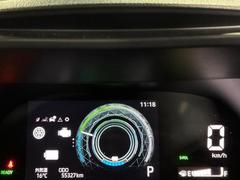 �饤�� �ǡ����ã��������Ÿ���������ɻߵ�ǽ���ģ֣ġ�����ʥ� 0501849A20251218T001 7