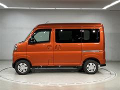 ���ȥ졼 �ңӡ���Ͽ��̤���Ѽ֡��֥졼�����ݡ��ȡ������쥹�������ȡ������Хå� 0501849A20251218T004 2