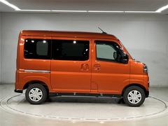 ���ȥ졼 �ңӡ���Ͽ��̤���Ѽ֡��֥졼�����ݡ��ȡ������쥹�������ȡ������Хå� 0501849A20251218T004 3