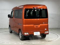 ���ȥ졼 �ңӡ���Ͽ��̤���Ѽ֡��֥졼�����ݡ��ȡ������쥹�������ȡ������Хå� 0501849A20251218T004 4