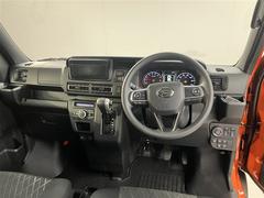 ���ȥ졼 �ңӡ���Ͽ��̤���Ѽ֡��֥졼�����ݡ��ȡ������쥹�������ȡ������Хå� 0501849A20251218T004 5