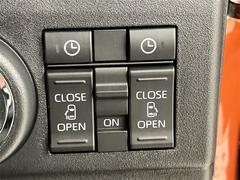 ���ȥ졼 �ңӡ���Ͽ��̤���Ѽ֡��֥졼�����ݡ��ȡ������쥹�������ȡ������Хå� 0501849A20251218T004 6