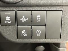 ���ȥ졼 �ңӡ���Ͽ��̤���Ѽ֡��֥졼�����ݡ��ȡ������쥹�������ȡ������Хå� 0501849A20251218T004 7