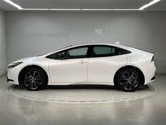 ���������������꤬�Ȥ��������ޤ���������Τ��֤ϱ�����������¿�����֤ȤʤäƤ���ޤ���������ͳ�ϡ����� 2