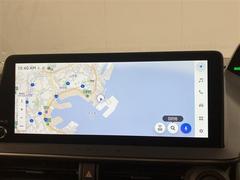 �ޤ��ϥǥ����ץ쥤�����ǥ������������ܡ��̾��ǯ����Ͽ���飵ǯ�֤ޤǤ����Ȥ��ʤ��ȥ西�����Ͽޤ���ǯ��᤮�Ƥ��³Ū�˻ȤäƤ����������Ȥ���ǽ�ˤʤ�ޤ��� 6