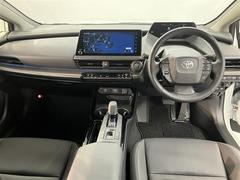 �������Ǥ����Ǥ��礦�������ˤʤä��ʤ餤���ɤ����ˤʤäƤߤޤ��󤫡������ä��긫�Ƥ�����Ƥ���������¾�ˤ⤿������μ̿���Ǻ��桪���ˤʤä�ĺ���ޤ����鲼�������䤤��碌����Źͽ���Ԥ����Ƥޤ����� 5