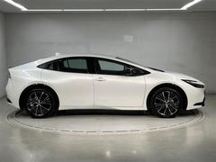 �ץꥦ�� �ڡ����Ե�Υ�����������������ϥ�˥����������ť��󥻥�ȡ������ȥҡ����� 0501849A20251220T005 3