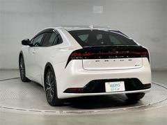 �ץꥦ�� �ڡ����Ե�Υ�����������������ϥ�˥����������ť��󥻥�ȡ������ȥҡ����� 0501849A20251220T005 4