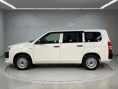 �ץ��ܥå��� �ǡ����ͷڸ��֥졼�����ҥ���顡���ã��������Ÿ����ɥ�쥳 0501849A20251225T001 2