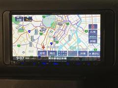 �ץ��ܥå��� �ǡ����ͷڸ��֥졼�����ҥ���顡���ã��������Ÿ����ɥ�쥳 0501849A20251225T001 4