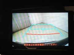 �ץ��ܥå��� �ǡ����ͷڸ��֥졼�����ҥ���顡���ã��������Ÿ����ɥ�쥳 0501849A20251225T001 5