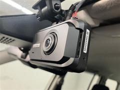 �ץ��ܥå��� �ǡ����ͷڸ��֥졼�����ҥ���顡���ã��������Ÿ����ɥ�쥳 0501849A20251225T001 6