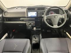 �������Ǥ����Ǥ��礦�������ˤʤä��ʤ餤���ɤ����ˤʤäƤߤޤ��󤫡������ä��긫�Ƥ�����Ƥ���������¾�ˤ⤿������μ̿���Ǻ��桪���ˤʤä�ĺ���ޤ����鲼�������䤤��碌����Źͽ���Ԥ����Ƥޤ����� 5