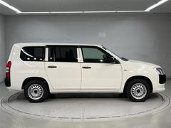 �ץ��ܥå��� �ǡ����Ե�Υ���������������ʥӡ��Хå���˥��������ͷڸ��֥졼�� 0501849A20251225T001 3