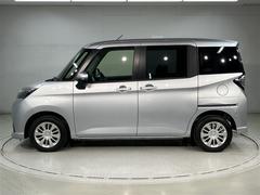 ���� �ǡ��ӡ�������������ʥӡ�ξ¦��ư���饤�ɥɥ����¥�˥� 0501849A20251225T002 2