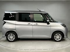 ���� �ǡ��ӡ�������������ʥӡ�ξ¦��ư���饤�ɥɥ����¥�˥� 0501849A20251225T002 3