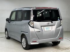 ���� �ǡ��ӡ�������������ʥӡ�ξ¦��ư���饤�ɥɥ����¥�˥� 0501849A20251225T002 4