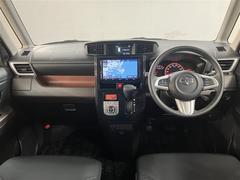 ���� �ǡ��ӡ�������������ʥӡ�ξ¦��ư���饤�ɥɥ����¥�˥� 0501849A20251225T002 5