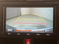 ���� �ǡ��ӡ�������������ʥӡ�ξ¦��ư���饤�ɥɥ����¥�˥� 0501849A20251225T002 7