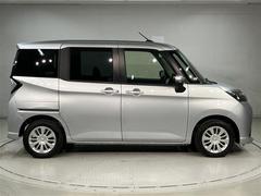 ���� �ǡ��ӡ�������������ʥӡ�ξ¦��ư���饤�ɥɥ����¥�˥� 0501849A20251225T002 3