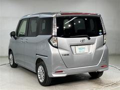 ���� �ǡ��ӡ�������������ʥӡ�ξ¦��ư���饤�ɥɥ����¥�˥� 0501849A20251225T002 4