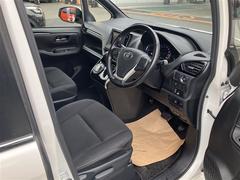 ������������ �أ顡��¦��ư�ɥ���������ɻߵ�ǽ���¥���顡������Ͽ�� 0501849A20251225T003 2