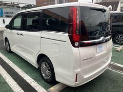 ������������ �أ顡��¦��ư�ɥ���������ɻߵ�ǽ���¥���顡������Ͽ�� 0501849A20251225T003 4