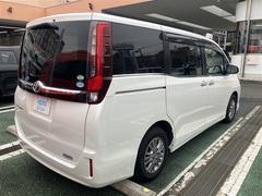 ������������ �أ顡��¦��ư�ɥ���������ɻߵ�ǽ���¥���顡������Ͽ�� 0501849A20251225T003 5