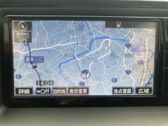 ������������ �أ顡��¦��ư�ɥ���������ɻߵ�ǽ���¥���顡������Ͽ�� 0501849A20251225T003 6