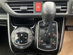 ������������ �أ顡��¦��ư�ɥ���������ɻߵ�ǽ���¥���顡������Ͽ�� 0501849A20251225T003 7