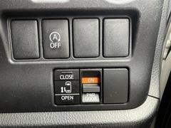 ����Ź��˾�������ޤ����顢����ȯ�������ˤ����ä���������С����λ����Ǻ߸˳�ǧ�������ޤ��ơ�������Ǥʤ���и����äƤ��������Ƥ���֡�ͽ��ˤ����Ԥ����뤳�Ȥ��Ǥ��ޤ��ΤǤ����ڤˤ�Ϣ������������ 2