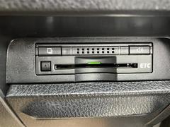 �����ֳ�ǧ�򤪴ꤤ���Ƥޤ����������ݣ������ݣ��������첣�������һ��ؤ������⣵ʬ�����̶�������Ǥ��� 5