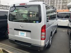 �ϥ��������Х� ���󥰣ģء��֥졼�����ݡ��ȡ��ե���ȥ٥�������ȡ��ꥢ����顡�У� 0501849A20251225T004 2