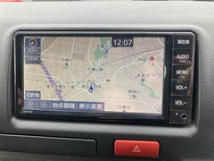 �ϥ��������Х� ���󥰣ģء��֥졼�����ݡ��ȡ��ե���ȥ٥�������ȡ��ꥢ����顡�У� 0501849A20251225T004 6