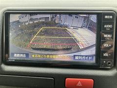 �ϥ��������Х� ���󥰣ģء��֥졼�����ݡ��ȡ��ե���ȥ٥�������ȡ��ꥢ����顡�У� 0501849A20251225T004 7