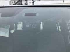 �ϥ��������Х� ���󥰣ģء��֥졼�����ݡ��ȡ��ե���ȥ٥�������ȡ��ꥢ����顡�У� 0501849A20251225T004 5