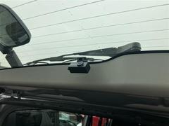 �ϥ��������Х� ���󥰣ģء��֥졼�����ݡ��ȡ��ե���ȥ٥�������ȡ��ꥢ����顡�У� 0501849A20251225T004 3