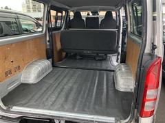 �ϥ��������Х� ���󥰣ģء��֥졼�����ݡ��ȡ��ե���ȥ٥�������ȡ��ꥢ����顡�У� 0501849A20251225T004 4