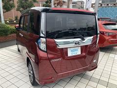 �롼�ߡ� ��������ǡ������ɥ�󥰡�ξ¦��ư�ӣġ��̣ţĥإåȡ��Хå��ӥ塼��˥��� 0501849A20251225T005 3