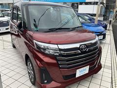 �롼�ߡ� ��������ǡ������ɥ�󥰡�ξ¦��ư�ӣġ��̣ţĥإåȡ��Хå��ӥ塼��˥��� 0501849A20251225T005 6