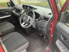 �롼�ߡ� ��������ǡ������ɥ�󥰡�ξ¦��ư�ӣġ��̣ţĥإåȡ��Хå��ӥ塼��˥��� 0501849A20251225T005 7