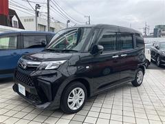 ���������������꤬�Ȥ��������ޤ���������Τ��֤ϱ�����������¿�����֤ȤʤäƤ���ޤ���������ͳ�ϡ����� 2