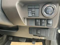 ���Ǥ�ɬ�ܤȤʤäƤ���ȥ西���������դ���ξ�ȤʤäƤ���ޤ������ͷڸ���������æ���顼�ȡ������ȥ饤�Ȥ�Ĥ��Ƥ��ƥХå���Ǥ��� 7