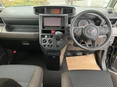 �������Ǥ����Ǥ��礦�������ˤʤä��ʤ餤���ɤ����ˤʤäƤߤޤ��󤫡������ä��긫�Ƥ�����Ƥ���������¾�ˤ⤿������μ̿���Ǻ��桪���ˤʤä�ĺ���ޤ����鲼�������䤤��碌����Źͽ���Ԥ����Ƥޤ����� 6